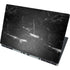 Stone Black Dell Precision Skin