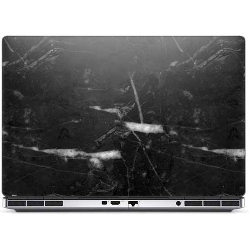 Stone Black Dell Precision Skin