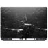 Stone Black Dell Precision Skin