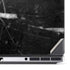 Stone Black Dell Precision Skin