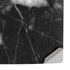Stone Black PS5 Pro Console Skin