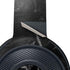 Stone Black Razer Kraken X Skin