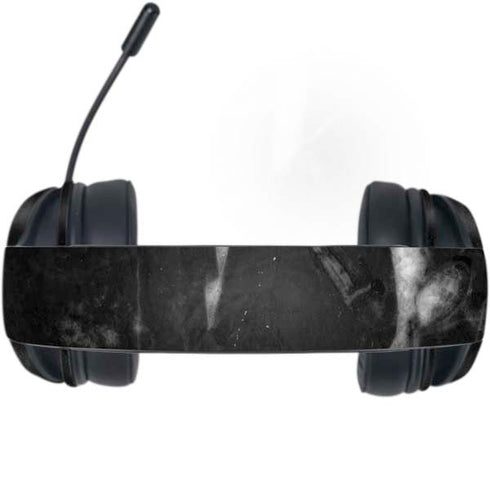 Stone Black Razer Kraken X Skin