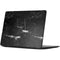 Stone Black Surface Laptop 7 13.8in Skin
