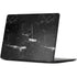 Stone Black Surface Laptop 7 13.8in Skin