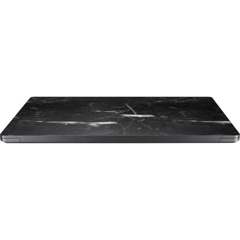 Stone Black Surface Laptop 7 13.8in Skin