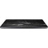 Stone Black Surface Laptop 7 13.8in Skin