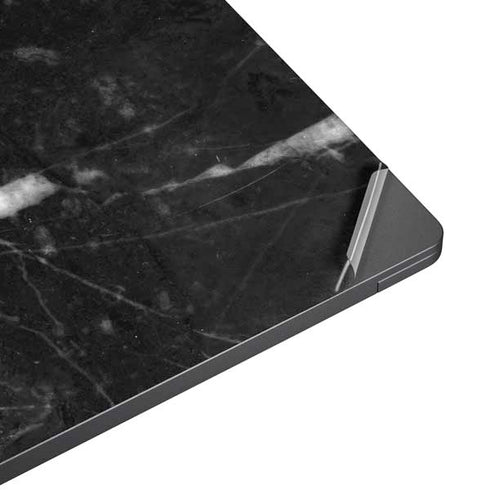 Stone Black Surface Laptop 7 13.8in Skin
