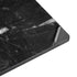 Stone Black Surface Laptop 7 13.8in Skin