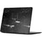 Stone Black Surface Laptop 7 15in Skin