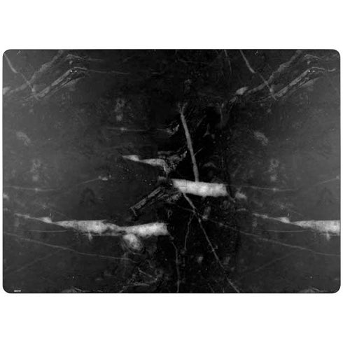 Stone Black Surface Laptop 7 15in Skin