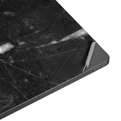 Stone Black Surface Laptop 7 15in Skin