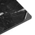 Stone Black Surface Laptop 7 15in Skin