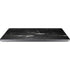 Stone Black Laptop Skins
