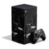 Stone Black Xbox Series X Skins