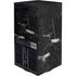 Stone Black XBox Series X Digital Edition Bundle Skin