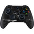 Stone Black XBox Series X Digital Edition Bundle Skin