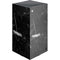 Stone Black XBox Series X Digital Edition Console Skin