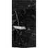 Stone Black XBox Series X Digital Edition Console Skin