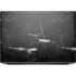 Stone Black HP ZBook Fury 16 G10 Skin