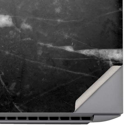 Stone Black HP ZBook Fury 16 G10 Skin