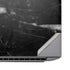 Stone Black HP ZBook Fury 16 G10 Skin