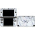 Stone Blue Nintendo Skins
