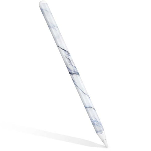 Stone Blue Apple Pencil (2nd Gen 2019) Skin