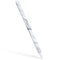 Stone Blue Apple Pencil (2nd Gen 2019) Skin