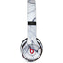 Stone Blue Beats Solo 3 Wireless Skin