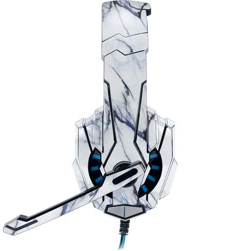 Stone Blue BENGOO G9000 Skin