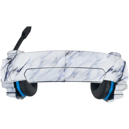 Stone Blue BENGOO G9000 Skin