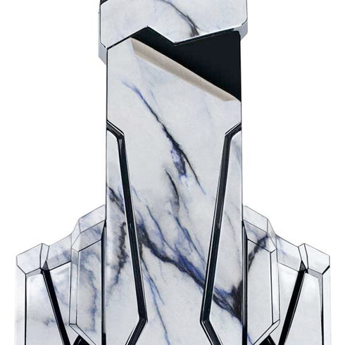 Stone Blue BENGOO G9000 Skin