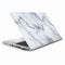 Stone Blue HP Elitebook Skin