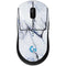 Stone Blue G Pro Wireless Gaming Mouse Skin