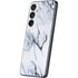 Stone Blue Galaxy A16 5G Skin