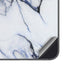 Stone Blue Galaxy A16 5G Skin