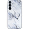 Stone Blue Galaxy A35 5G Skin
