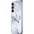 Stone Blue Galaxy A35 5G Skin