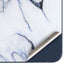 Stone Blue Galaxy A35 5G Skin