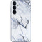 Stone Blue Galaxy A55 5G Skin