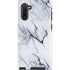 Stone Blue Galaxy Cases