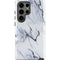Stone Blue Galaxy S23 Ultra Pro Case