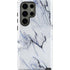 Stone Blue Galaxy S23 Ultra Pro Case