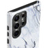 Stone Blue Galaxy S23 Ultra Pro Case