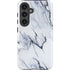 Stone Blue Galaxy S25 Plus Impact Case