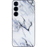 Stone Blue Galaxy S25 Plus Skin