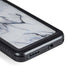 Stone Blue Galaxy S24 Plus Waterproof Case