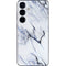 Stone Blue Galaxy S24 Skin