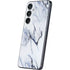 Stone Blue Galaxy S24 Skin